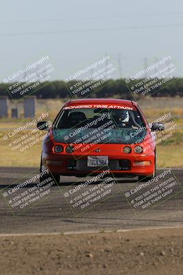 media/May-12-2024-OnGrid (Sun) [[7455ef9f94]]/Group 5 Red/Session 1 (Sweeper)/